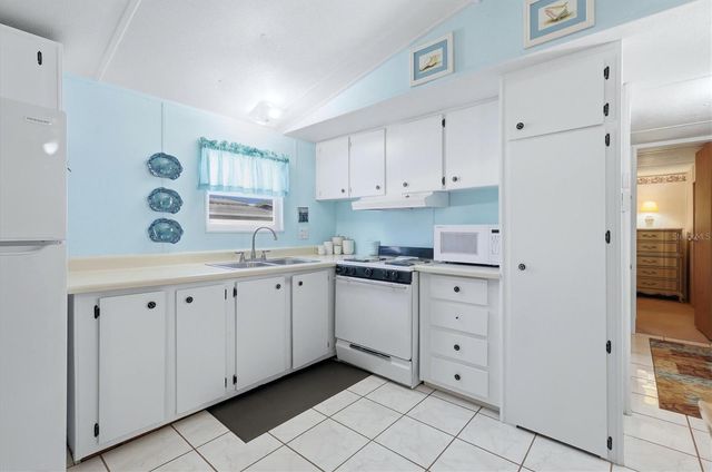 4320 13TH STREET E, Ellenton, FL 34222