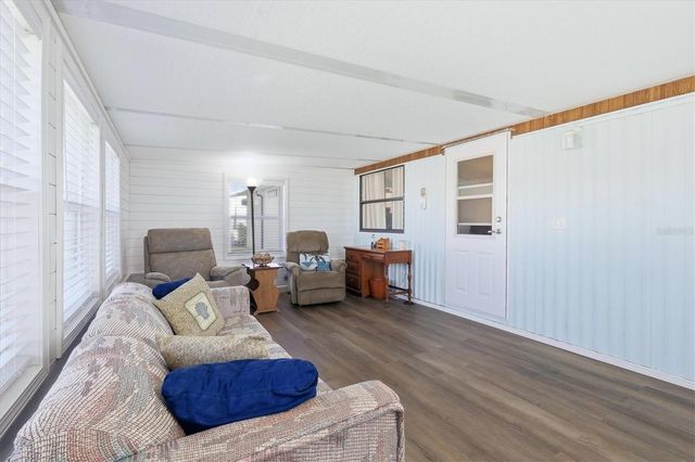 4320 13TH STREET E, Ellenton, FL 34222
