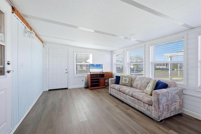 4320 13TH STREET E, Ellenton, FL 34222