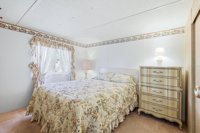 4320 13TH STREET E, Ellenton, FL 34222