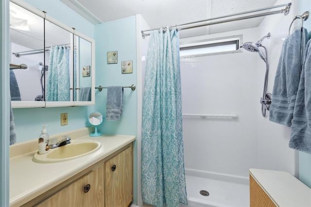 4320 13TH STREET E, Ellenton, FL 34222