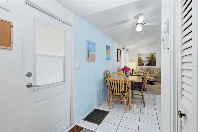 4320 13TH STREET E, Ellenton, FL 34222
