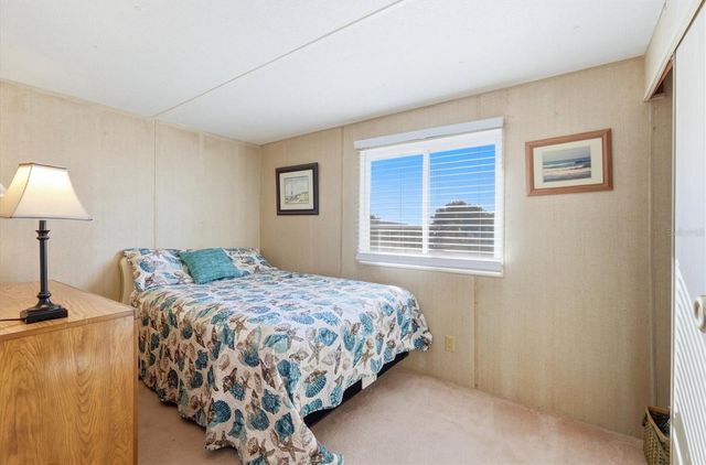 4320 13TH STREET E, Ellenton, FL 34222