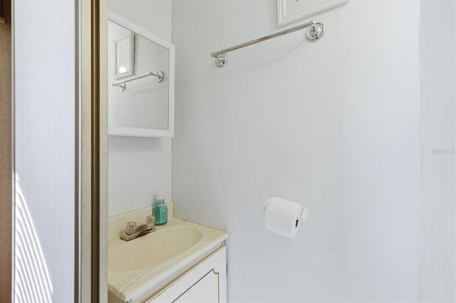 4320 13TH STREET E, Ellenton, FL 34222