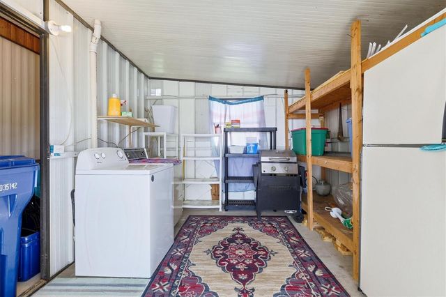 4320 13TH STREET E, Ellenton, FL 34222