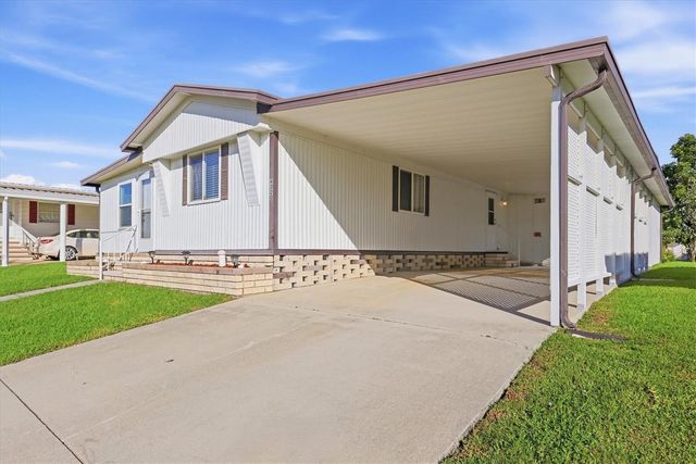 4320 13TH STREET E, Ellenton, FL 34222