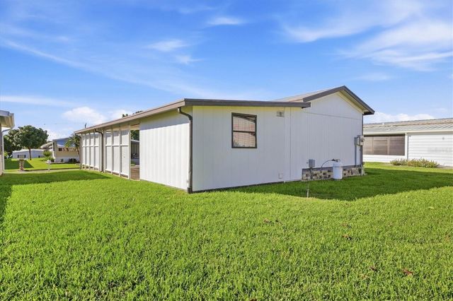 4320 13TH STREET E, Ellenton, FL 34222