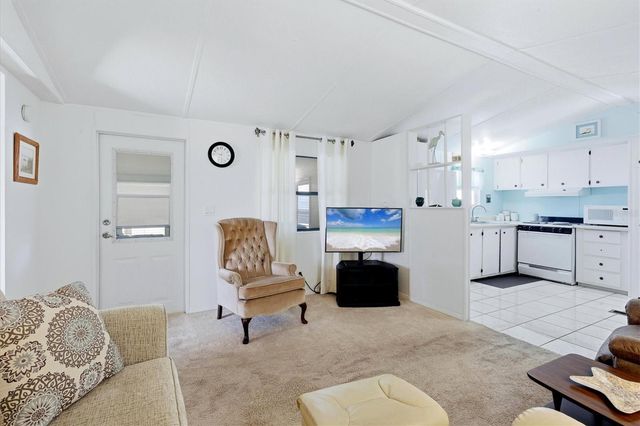 4320 13TH STREET E, Ellenton, FL 34222