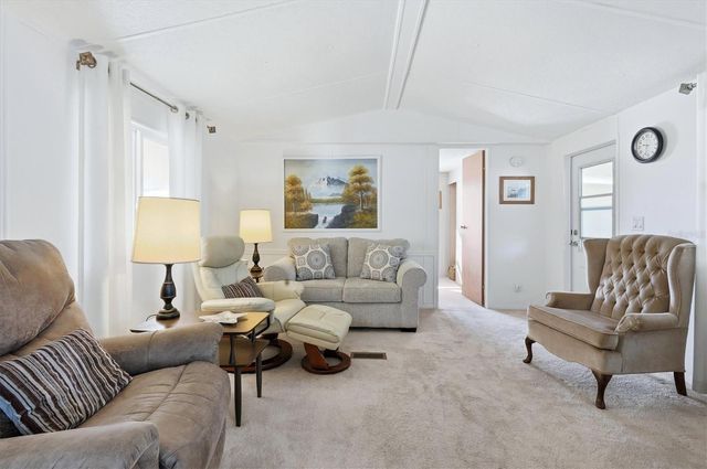 4320 13TH STREET E, Ellenton, FL 34222