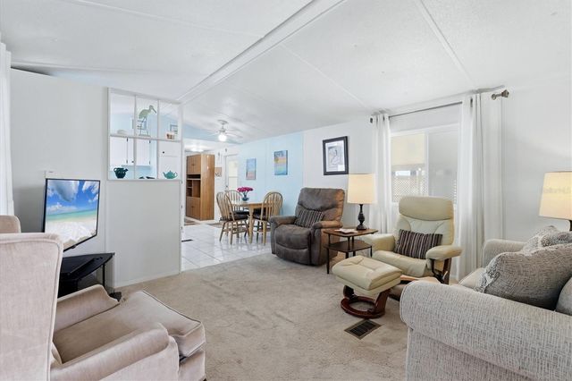4320 13TH STREET E, Ellenton, FL 34222