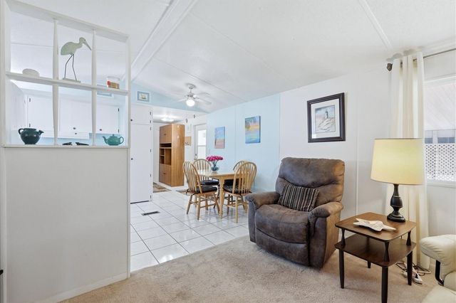 4320 13TH STREET E, Ellenton, FL 34222