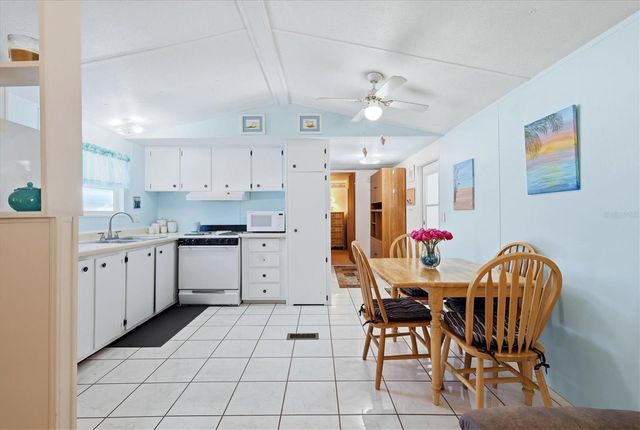 4320 13TH STREET E, Ellenton, FL 34222