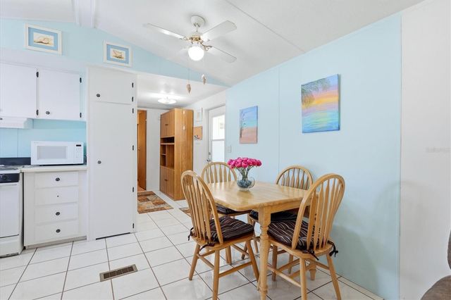 4320 13TH STREET E, Ellenton, FL 34222