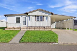 4320 13TH STREET E, Ellenton, FL 34222