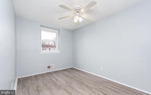 2020 DINEEN DR, Dundalk, MD 21222