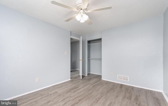 2020 DINEEN DR, Dundalk, MD 21222