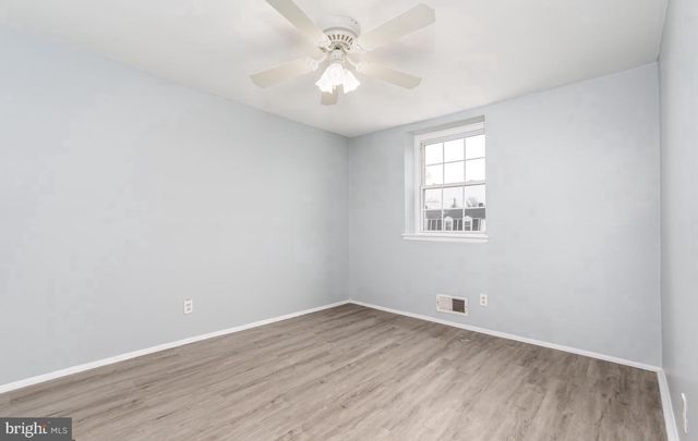 2020 DINEEN DR, Dundalk, MD 21222