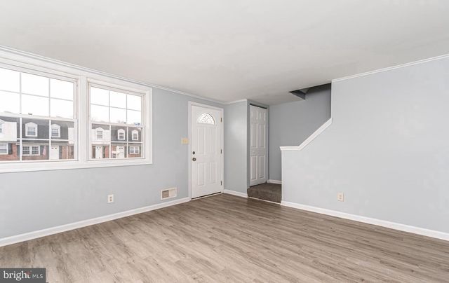 2020 DINEEN DR, Dundalk, MD 21222
