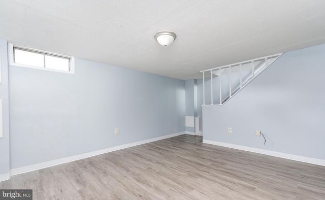 2020 DINEEN DR, Dundalk, MD 21222