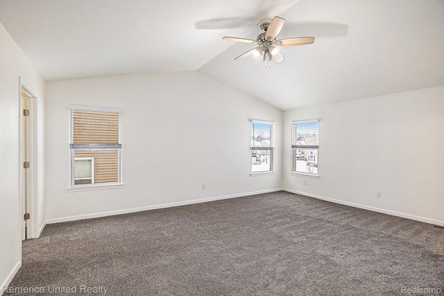 59696 Twin Pines Drive, Lyon Charter Township, MI 48165