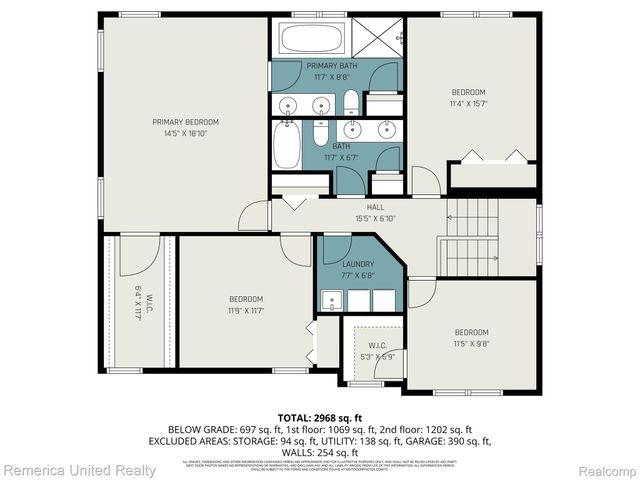 59696 Twin Pines Drive, Lyon Charter Township, MI 48165