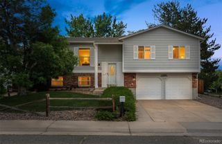 13805 W 67th Place, Arvada, CO 80004