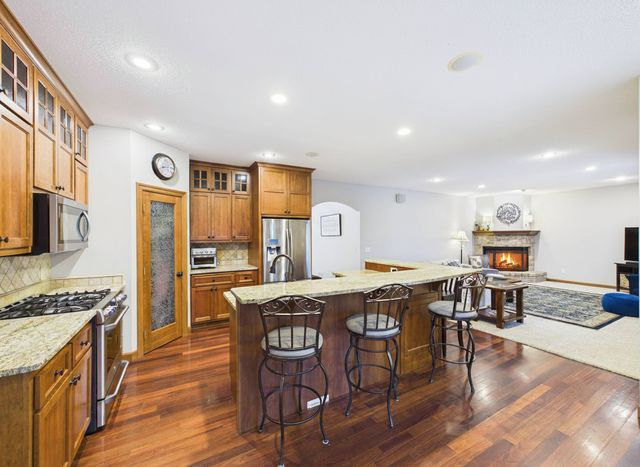 1417 Cougar Court, Sartell, MN 56377