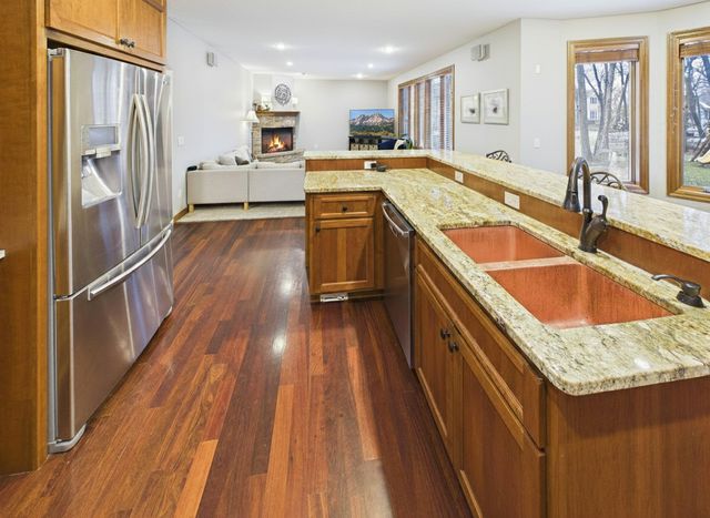 1417 Cougar Court, Sartell, MN 56377