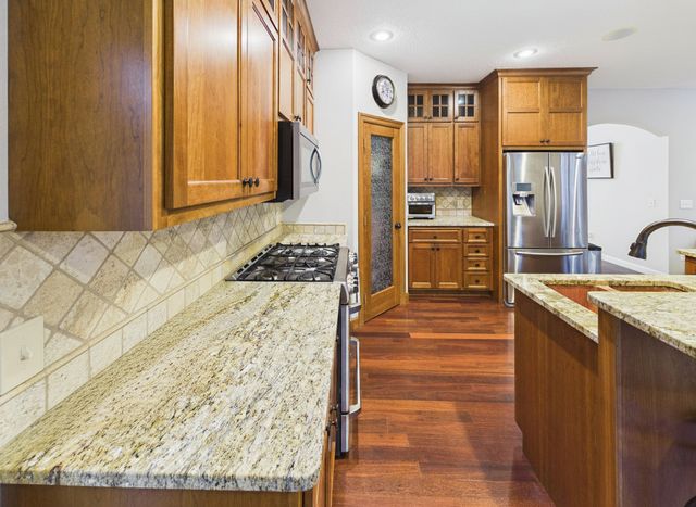 1417 Cougar Court, Sartell, MN 56377