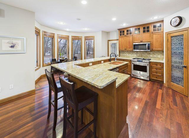 1417 Cougar Court, Sartell, MN 56377