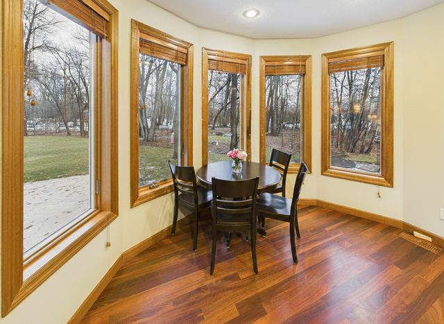 1417 Cougar Court, Sartell, MN 56377