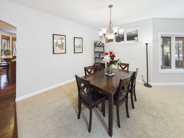 1417 Cougar Court, Sartell, MN 56377