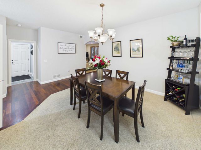 1417 Cougar Court, Sartell, MN 56377