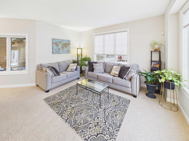 1417 Cougar Court, Sartell, MN 56377