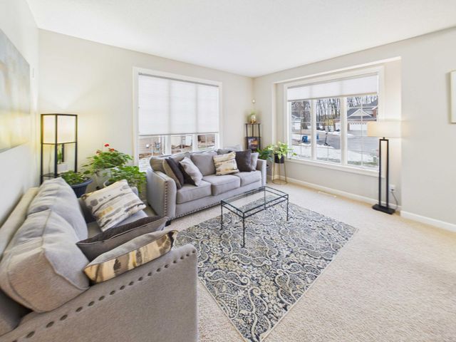 1417 Cougar Court, Sartell, MN 56377