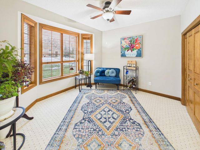 1417 Cougar Court, Sartell, MN 56377