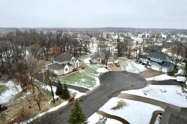 1417 Cougar Court, Sartell, MN 56377