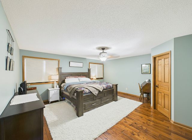 1417 Cougar Court, Sartell, MN 56377