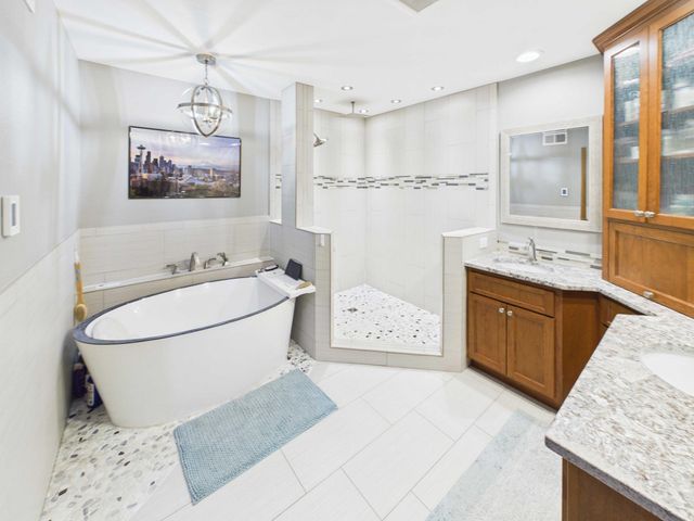 1417 Cougar Court, Sartell, MN 56377