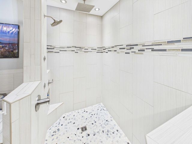 1417 Cougar Court, Sartell, MN 56377