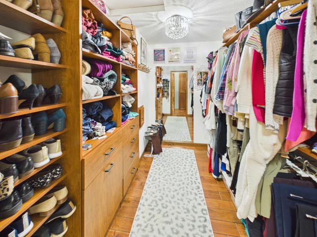 1417 Cougar Court, Sartell, MN 56377