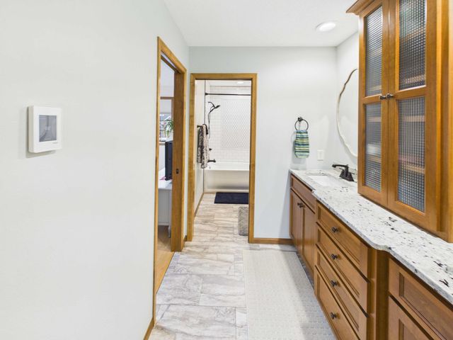 1417 Cougar Court, Sartell, MN 56377