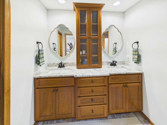 1417 Cougar Court, Sartell, MN 56377