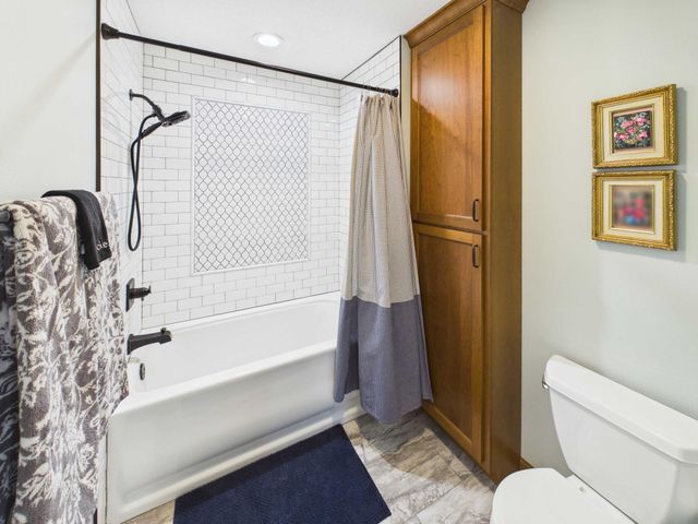 1417 Cougar Court, Sartell, MN 56377