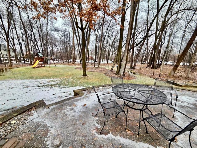 1417 Cougar Court, Sartell, MN 56377