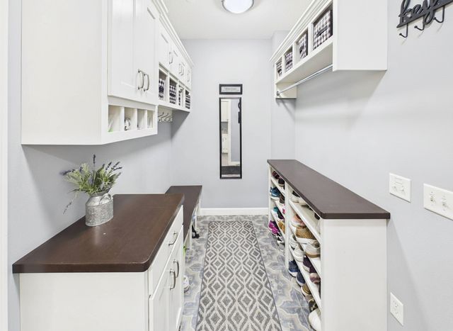 1417 Cougar Court, Sartell, MN 56377