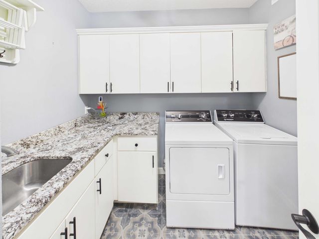 1417 Cougar Court, Sartell, MN 56377