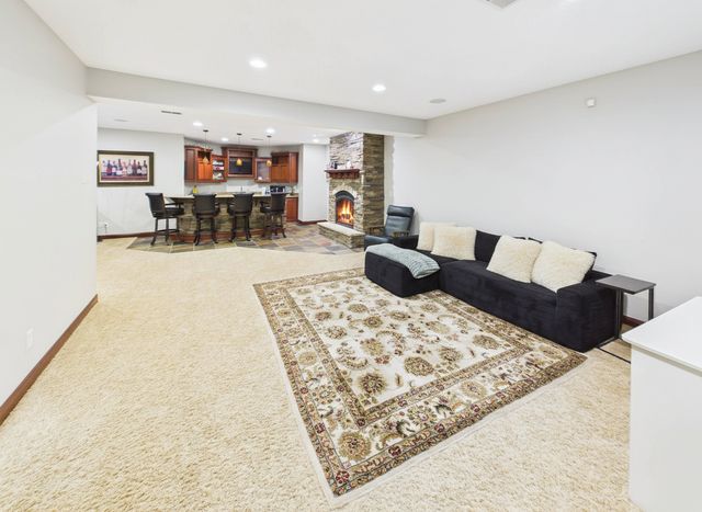 1417 Cougar Court, Sartell, MN 56377