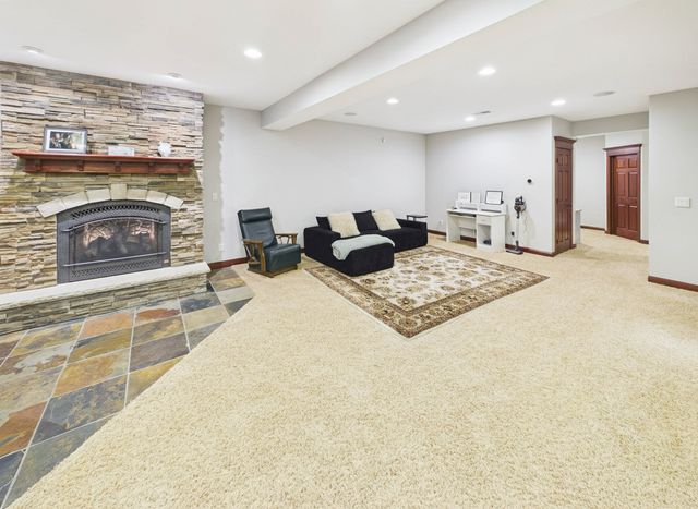 1417 Cougar Court, Sartell, MN 56377