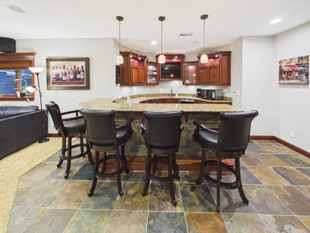 1417 Cougar Court, Sartell, MN 56377